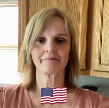 Trustworthy dog and cat groomer recommendations needed