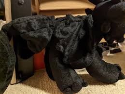 Sexy Guilmon big fat ass (uAgile_Knee_6267) - Reddit