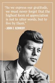 12 Best Jfk Quotes Of All Time Famous John F Kennedy Quotes In 2020 Jfk Quotes Kennedy Quotes Historical Quotes