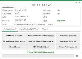 Frpfile sms can help you to remove google account on new samsung models with samsung galaxy a2 core frp/google lock bypass android 9.0 pie samsung galaxy a5 2018 frp/google. Ifrpfile All In One Icloud Tool Frp File
