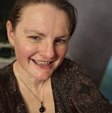 I need to step it up. This week there's going to be no alcohol and lots of  walking!