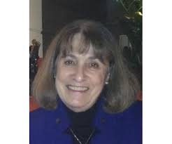 Phyllis Garcia Obituary (2023)