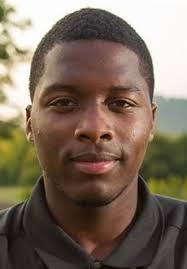 German, Antonio Timothy German