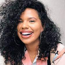 So, avoid any styling products that might be drying to your hair. The 59 Best Products For Mixed Texture Hair