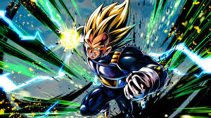 Super saiyan god vegeta by artoframnismal on deviantart. Hydros On Twitter Blue Super Saiyan Vegeta Pre Transform Character Art 4k Pc Wallpaper 4k Phone Wallpaper Dblegends Dragonballlegends Https T Co E4mu4qilqy