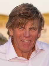 Obituary information for Michael E. Whitty