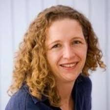 Cassandra Farrington