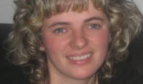 Filmvertonung Archives