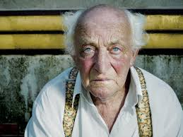 Terry Coulson's Instagram, Twitter & Facebook