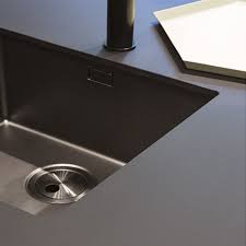 Apl Fenix 0720 Nero 4200x600x38 Mm Haus Kuchen Arbeitsplatte Kuche