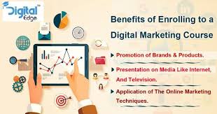Digital Marketing Course In Delhi Digital Marketing Marketing Courses Marketing Techniques
