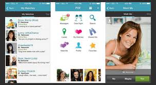 Today, we're going to tell you everything you need to know about messaging on dating sites like plenty of fish: Pof Is Getting New Conversation Features To Compete Tinder