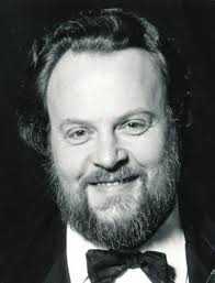 Raymond Downey Obituary (1953