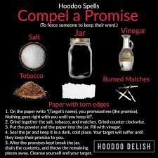 Also, since the door is sealed with an impenetrable lock, opening it would require some magical help, some nice spell that could do the trick and unlock it. Ms Avi On Instagram Hoodoo Spell Compel A Promise If You Ve Ever Been The Victim Of A Broken Promise This S Hoodoo Spells Hoodoo Magic Hoodoo Spell