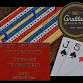 Monthly Cribbage Tournament event image