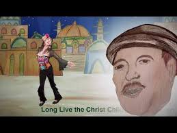 Official Music Videos