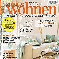 15 geniale ideen für den flur. Zuhause Wohnen Abo Bis 35 Pramie Im Abo Vergleich
