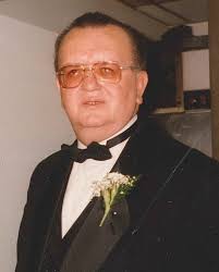 Obituary information for John F. Neal