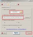 Envoyer et recevoir un fax avec une freebox - Another teacher s