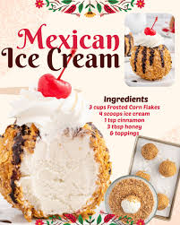 Incredibly delicious Buttery...