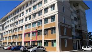 Maybe you would like to learn more about one of these? Jade Homestay Taman Permata Apartment Sandakan Entire Apartment Deals Photos Reviews