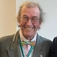 100+ "Chevalier" profiles