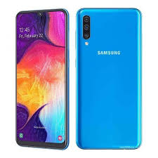 Samsung galaxy a40 4/64gb black. Samsung Galaxy A40 Price In Pakistan Specs Reviews Mobilefone Pk