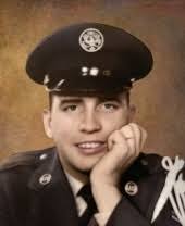 Brandon Lott's Instagram, Twitter & Facebook