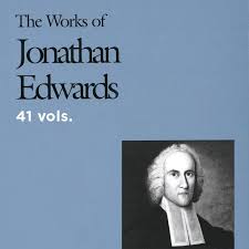 Questions are raised after jonathan edwards campaigns with elected plaid cymru councillors. The Works Of Jonathan Edwards Wje 41 Vols Logos Bible Software