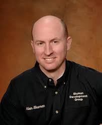 Alan Shuman's Instagram, Twitter & Facebook