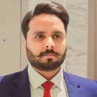 80+ "Talha Cheema" profiles