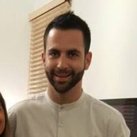 100+ profilů „Bercovitz“