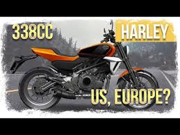 Spotted Ktm 250 Adventure Youtube