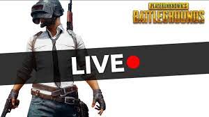 Live Battlegrounds Youtube Thumbnail Youtube Banners Youtube