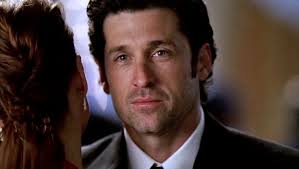 Grey's Anatomy': 22 moments that made Derek 'McDreamy'
