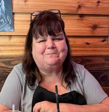 Heidi Konopka Obituary