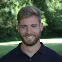 20+ "Joshua Hardison" profiles