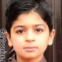 100+ "Malik Munir" profiles