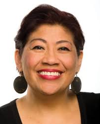 Thursday, sepTember 28, 2017 — 4 p.m.