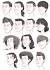 Boy Hairstyle Catalogue