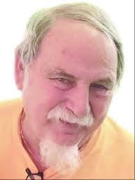 Victoria Mcglothlin's Instagram, Twitter & Facebook