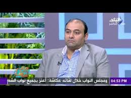 تأتي حبوب ستندرا stendra للضعف الجنسي في أقراص 50 و 100 و 200 ملغم. Ø³Ø­Ø± ÙŠÙØªØ±Ø¶ ÙƒØ±Ø² Ø¹Ù„Ø§Ø¬ Ø§Ù„Ø¶Ø¹Ù Ø§Ù„Ø¬Ù†Ø³ÙŠ Ø¹Ù†Ø¯ Ø§Ù„Ø±Ø¬Ø§Ù„ ÙŠÙˆØªÙŠÙˆØ¨ Tanidikturizm Com