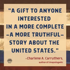 History of sexual slavery in the united states. A Black Women S History Of The United States Revisioning History Berry Daina Ramey Gross Kali Nicole 9780807033555 Amazon Com Books