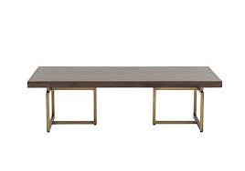 The refined elegance of art deco lightens the room with an heirloom look straight from the 1920s. Art Deco Coffee Table Furniture Village
