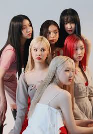 쏘스뮤직은 18일 여자친구와 전속계약이 오는 22일 종료된다며 여자친구는 각자 길에서 더 나은 모습을 보여드리기로 뜻을 모았다고 밝혔다. Lypwjkjan X7mm