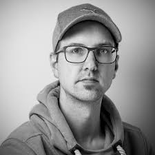 THE BEST 10 PETS near BRAKER STR. 1, 26935 STADLAND, GERMANY