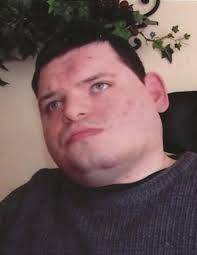 Obituary information for Cory D. Spencer