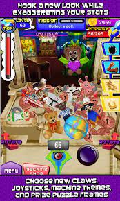 Free download prize claw 2 v 2.1 hack mod apk (unlimited money) for android mobiles, samsung htc nexus lg sony nokia tablets and more. Prize Claw For Android Apk Download