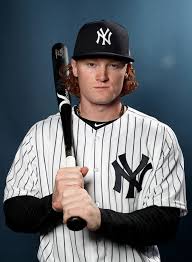 We did not find results for: The Past Present And Future Of Baseball Hair 2017 Mlb Season Preview Predictions
