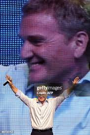 116 33 348 Stock Photos, High-Res Pictures, and Images